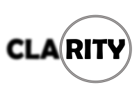 clarity