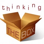 thinking-outside-the-box