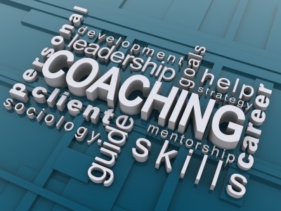 coachingtab2 coachingtab2
