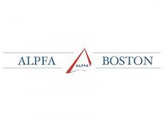 ALPFA Boston Clients