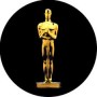 oscars blog oscars blog