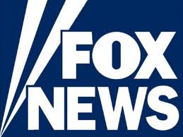 foxnews media